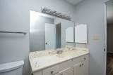 4258 Belle Park Drive - Photo 18