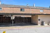 4258 Belle Park Drive - Photo 19
