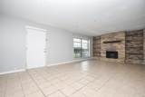 4258 Belle Park Drive - Photo 3