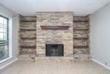 4258 Belle Park Drive - Photo 4