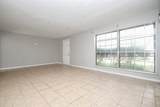 4258 Belle Park Drive - Photo 5