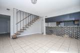 4258 Belle Park Drive - Photo 7