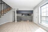 4258 Belle Park Drive - Photo 8
