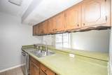 4258 Belle Park Drive - Photo 9