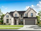 18322 Magnolia Valley Lane - Photo 1
