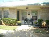 500 Cross Creek - Photo 1