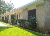500 Cross Creek - Photo 2