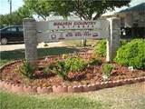 500 Cross Creek - Photo 4