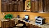 500 Cross Creek - Photo 5