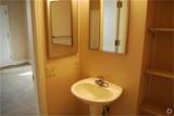 500 Cross Creek - Photo 6