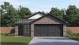 5216 Greengrass Willow Way - Photo 1