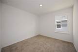 5216 Greengrass Willow Way - Photo 10