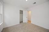 5216 Greengrass Willow Way - Photo 11