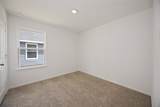 5216 Greengrass Willow Way - Photo 12