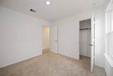 5216 Greengrass Willow Way - Photo 13