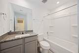 5216 Greengrass Willow Way - Photo 14