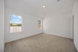 5216 Greengrass Willow Way - Photo 15