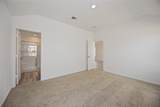 5216 Greengrass Willow Way - Photo 16
