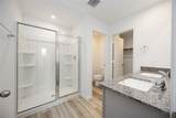 5216 Greengrass Willow Way - Photo 17