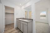 5216 Greengrass Willow Way - Photo 18