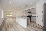 5216 Greengrass Willow Way - Photo 2
