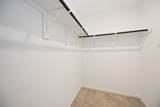 5216 Greengrass Willow Way - Photo 20