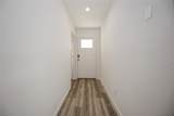 5216 Greengrass Willow Way - Photo 4