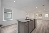 5216 Greengrass Willow Way - Photo 6