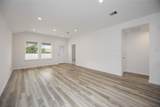 5216 Greengrass Willow Way - Photo 8