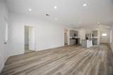 5216 Greengrass Willow Way - Photo 9