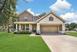 16102 Hidalgo Street - Photo 1