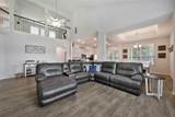16102 Hidalgo Street - Photo 10