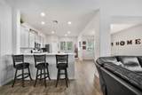 16102 Hidalgo Street - Photo 11