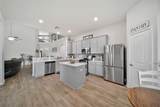 16102 Hidalgo Street - Photo 12