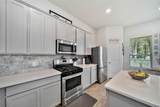 16102 Hidalgo Street - Photo 13