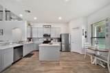 16102 Hidalgo Street - Photo 14