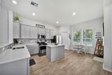 16102 Hidalgo Street - Photo 15