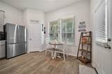 16102 Hidalgo Street - Photo 16
