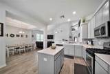 16102 Hidalgo Street - Photo 17