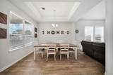 16102 Hidalgo Street - Photo 18