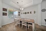 16102 Hidalgo Street - Photo 19
