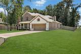 16102 Hidalgo Street - Photo 2