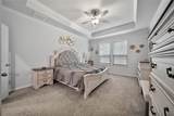16102 Hidalgo Street - Photo 20