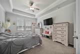 16102 Hidalgo Street - Photo 21