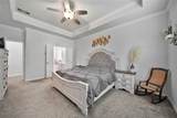 16102 Hidalgo Street - Photo 22