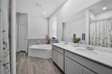 16102 Hidalgo Street - Photo 23