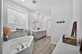 16102 Hidalgo Street - Photo 24