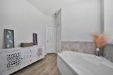 16102 Hidalgo Street - Photo 25