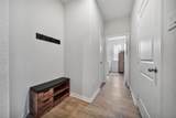 16102 Hidalgo Street - Photo 26