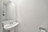 16102 Hidalgo Street - Photo 27